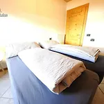 Reja By Apartament *