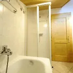 Reja By Apartament Livigno