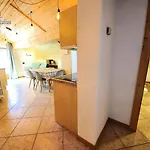 Reja By Apartament *