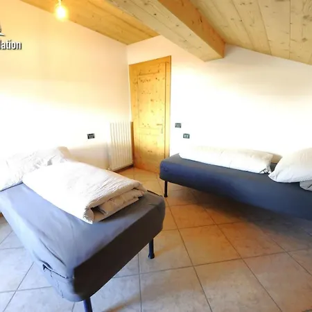 Reja By Apartment *