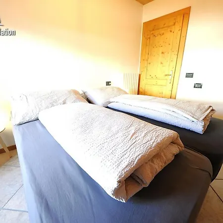 Reja By Apartment *