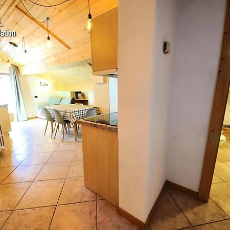 Reja By Apartment *