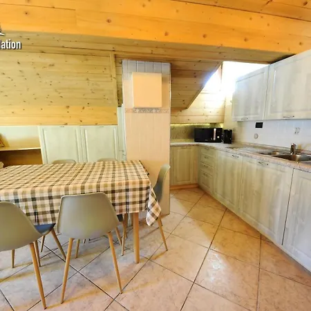 Reja By Apartment *